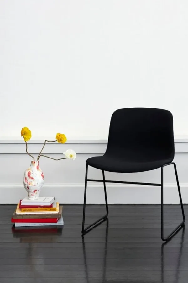 Sibast Vasen-HAY Vase Miró von Jessica Hans