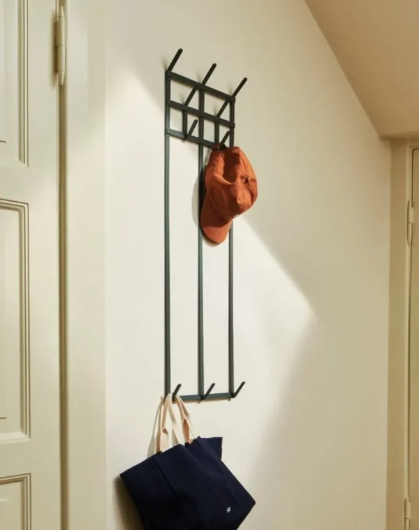 HAY Taschen^Weekend-Tasche, klein, midnight blue