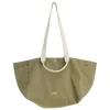 HAY Taschen^Weekend-Tasche, klein, Olive