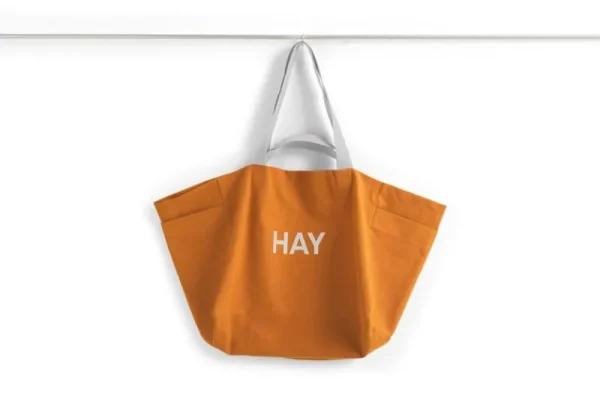 HAY Taschen^Weekend-Tasche, Mango