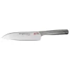 Heirol Außenküche^Pro Balance Kochmesser, 21 cm