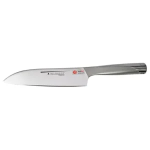 Heirol Außenküche^Pro Balance Kochmesser, 21 cm