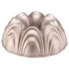 Heirol Küchenutensilien^Rainbow Kuchenform, 25 cm