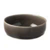 Heirol Geschirr^Svelte Schale, 12 cm, Olivgrün