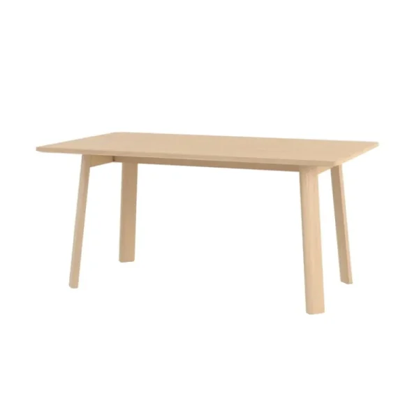Hem Tische-Alle Tisch, 160 x 90 cm, Eiche