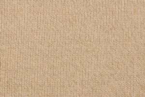 &Tradition Sitzgelegenheiten-Hem Boa Pouf, Oatmeal