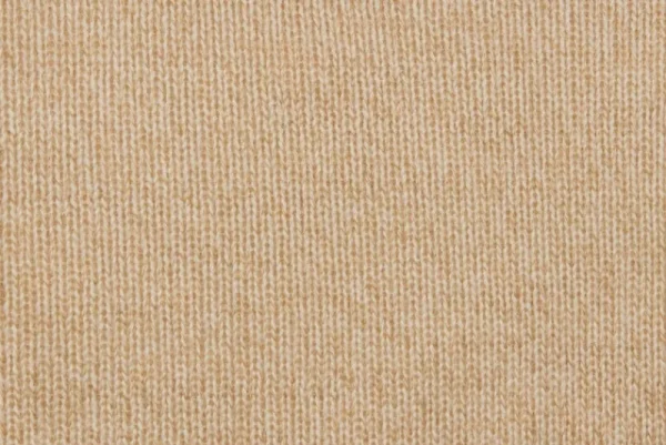 &Tradition Sitzgelegenheiten-Hem Boa Pouf, Oatmeal