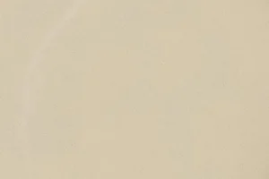 Hem Geschirr^Bronto Espressotasse, 4 Stück, Sandbeige