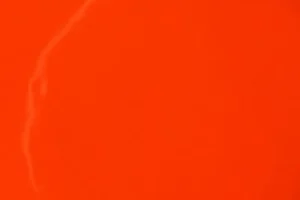 Hem Geschirr^Bronto Espressotasse, 4 Stück, Orange