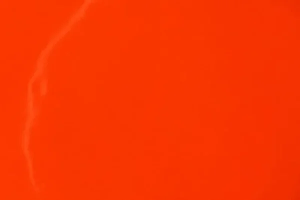 Hem Geschirr^Bronto Espressotasse, 4 Stück, Orange