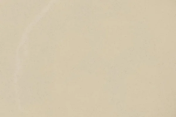 Hem Geschirr^Bronto Tasse, 2 Stück, Sandbeige