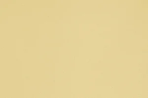 Hem Terrassenmöbel^Chop Stuhl, Beige