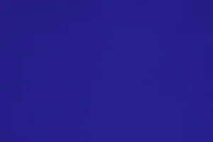 Hem Terrassenmöbel^Chop Stuhl, Ultramarinblau