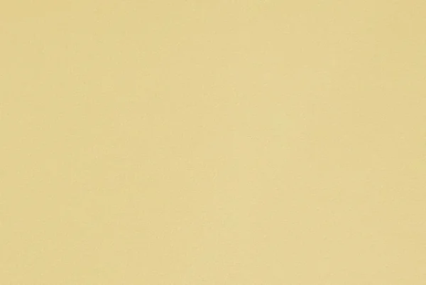 Hem Terrassenmöbel^Chop Tisch, 70 cm, Beige