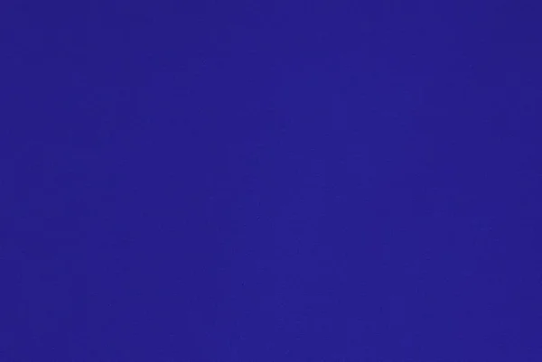 Hem Terrassenmöbel^Chop Tisch, 70 cm, Ultramarinblau