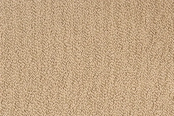 Hem Kissen^Crepe Kissen, 50 x 50 cm, Sandbeige