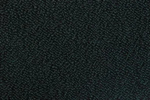 Hem Kissen^Crepe Kissen, 50 x 50 cm, Tannengrün