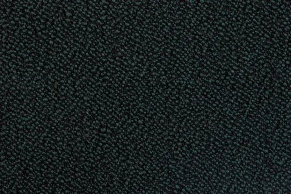 Hem Kissen^Crepe Kissen, 50 x 50 cm, Tannengrün