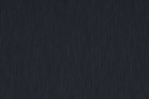 HAY Sitzgelegenheiten-Hem Hai Loungesessel, Charcoal