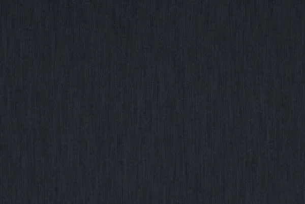 HAY Sitzgelegenheiten-Hem Hai Loungesessel, Charcoal