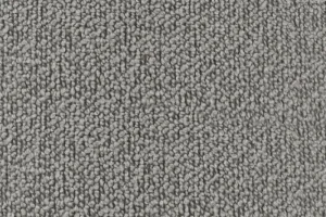 Muuto Sitzgelegenheiten-Hem Hai Loungesessel, Pebble Boucle