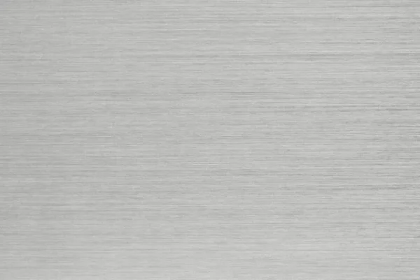 Normann Copenhagen Deckenleuchten-Hem Knuckle Linear Kronleuchter, gebürstetes Aluminium