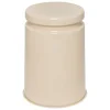 Form & Refine Sitzgelegenheiten | Tische-Hem Last Hocker, Sandbeige