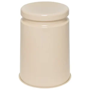 Form & Refine Sitzgelegenheiten | Tische-Hem Last Hocker, Sandbeige