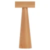 Hem Küchenutensilien^Mühle Molino, horizontal, Buche natur