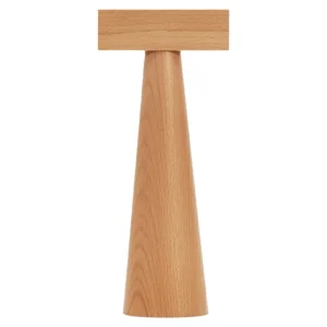 Hem Küchenutensilien^Mühle Molino, horizontal, Buche natur