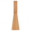 Hem Küchenutensilien^Mühle Molino, vertikal, Buche natur