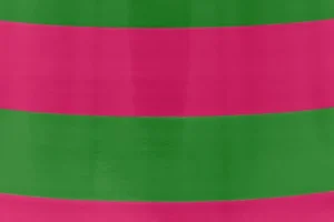 Hem Küchenutensilien^Molino Mühle, Grün - Magenta