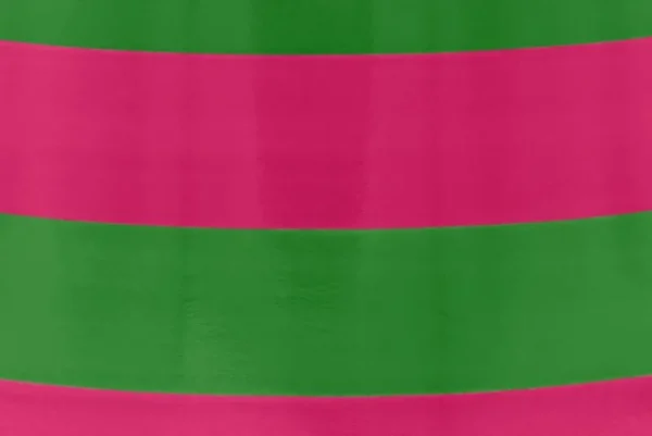 Hem Küchenutensilien^Molino Mühle, Grün - Magenta