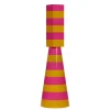 Hem Küchenutensilien^Molino Mühle, Honiggelb - Magenta