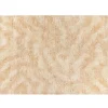 Hem Teppiche Und Läufer^Monster Teppich, 250 x 350 cm, Beige - Cremeweiß