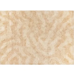 Hem Teppiche Und Läufer^Monster Teppich, 250 x 350 cm, Beige - Cremeweiß