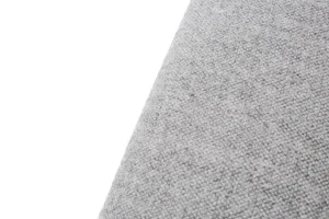 Hem Sofas Und Liegen-Palo Ecksofa, links, Grau