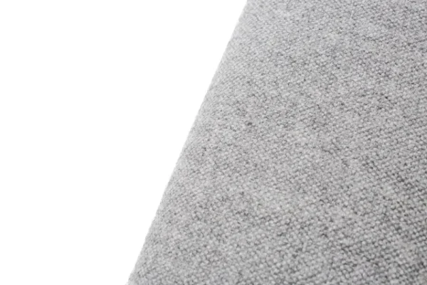 Hem Sofas Und Liegen-Palo Ecksofa, links, Grau