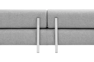Hem Sofas Und Liegen-Palo Ecksofa, links, Grau