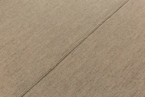 Audo Copenhagen Sofas Und Liegen-Hem Palo Ecksofa, rechts, Beige
