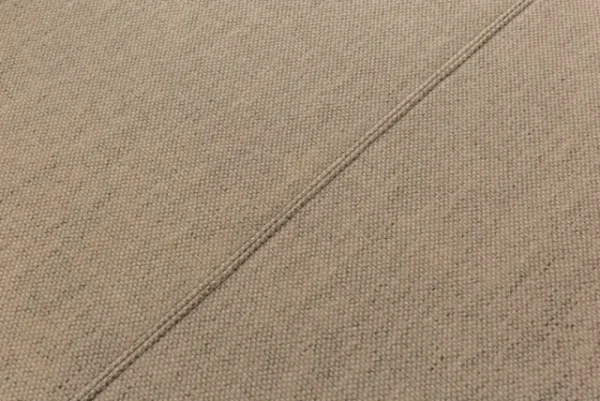 Audo Copenhagen Sofas Und Liegen-Hem Palo Ecksofa, rechts, Beige