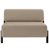 Hem Sofas Und Liegen | Sitzgelegenheiten-Palo Einsitzersofa, Beige