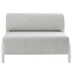 Hem Sofas Und Liegen | Sitzgelegenheiten-Palo Einsitzersofa, Kreideweiß