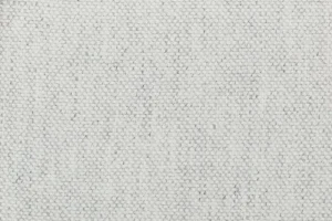 Hem Sofas Und Liegen | Sitzgelegenheiten-Palo Einsitzersofa, Kreideweiß