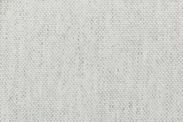 Hem Sofas Und Liegen | Sitzgelegenheiten-Palo Einsitzersofa, Kreideweiß