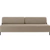 Klassik Studio Sofas Und Liegen-Hem Palo Sofa, 2 Sitzer, Beige