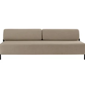 Klassik Studio Sofas Und Liegen-Hem Palo Sofa, 2 Sitzer, Beige