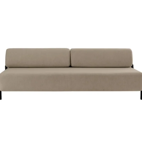 Klassik Studio Sofas Und Liegen-Hem Palo Sofa, 2 Sitzer, Beige