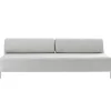Hem Sofas Und Liegen-Palo Sofa, 2 Sitzer, Kreideweiß