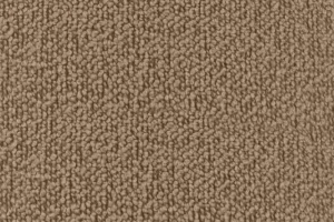 Montana Furniture Sitzgelegenheiten-Hem Puffy Loungesessel, Bouclé Sawdust – Edelstahl